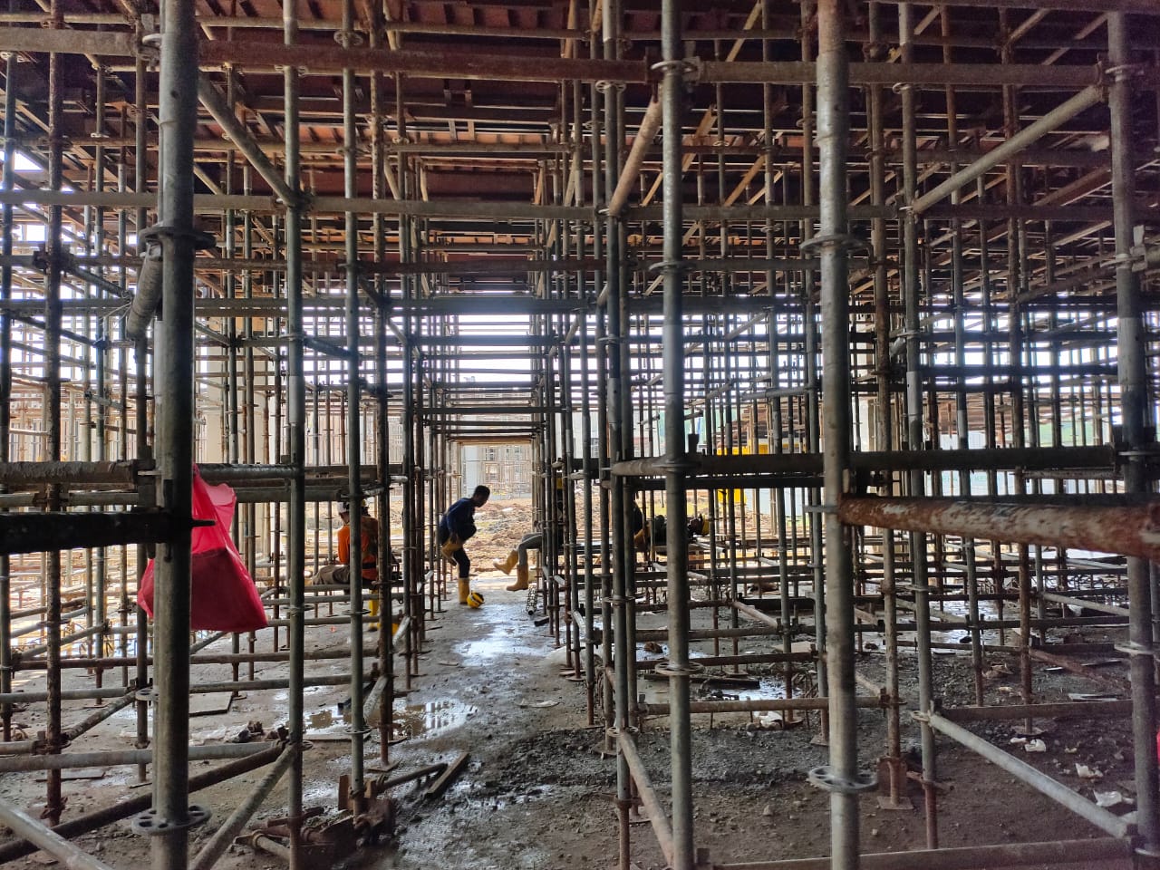 lgcycles (5) PT. SSA (Sepuluh Sumber Anugerah)